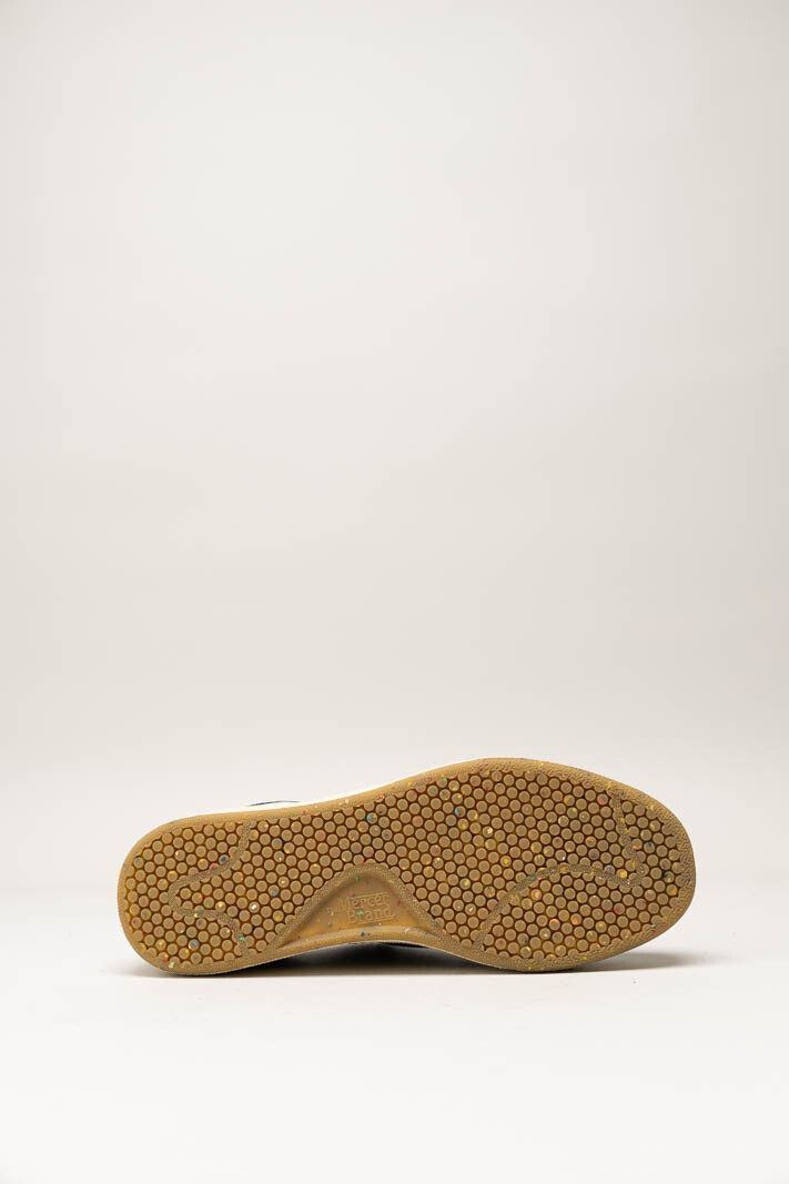 Groen Sneaker image