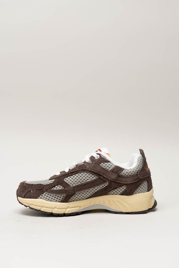 Bruin Sneaker image