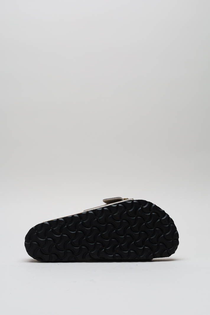 zoom in on Platina Slipper image Platina Slipper image