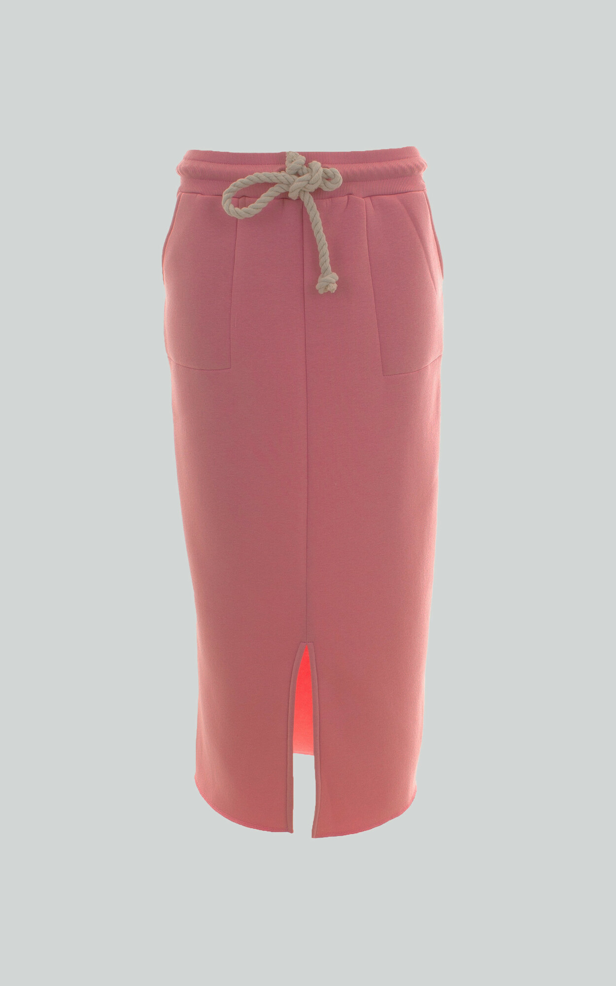 ROZE