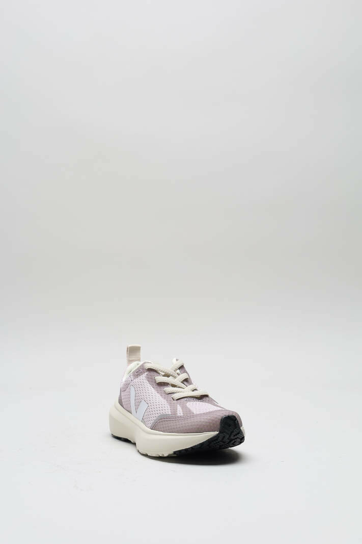 Nude Sneaker