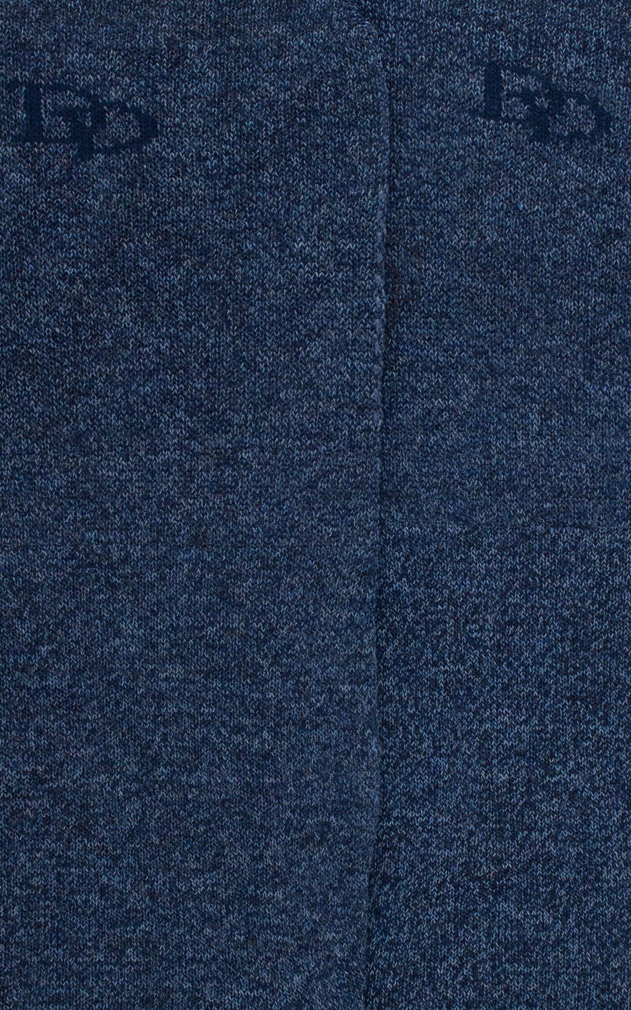 zoom in on Blauw Kousen image Blauw Kousen image