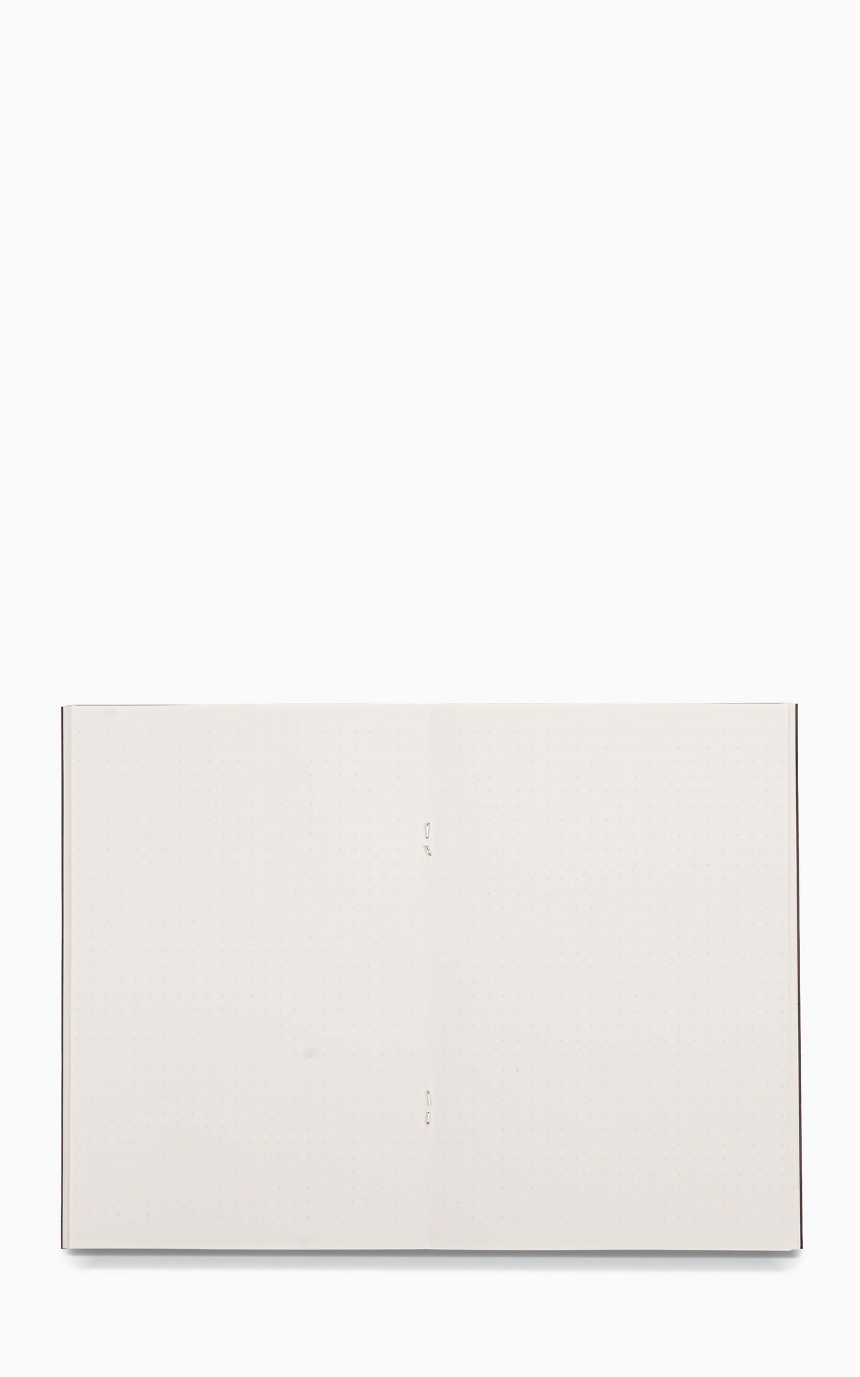 Bruin Papierwaren image
