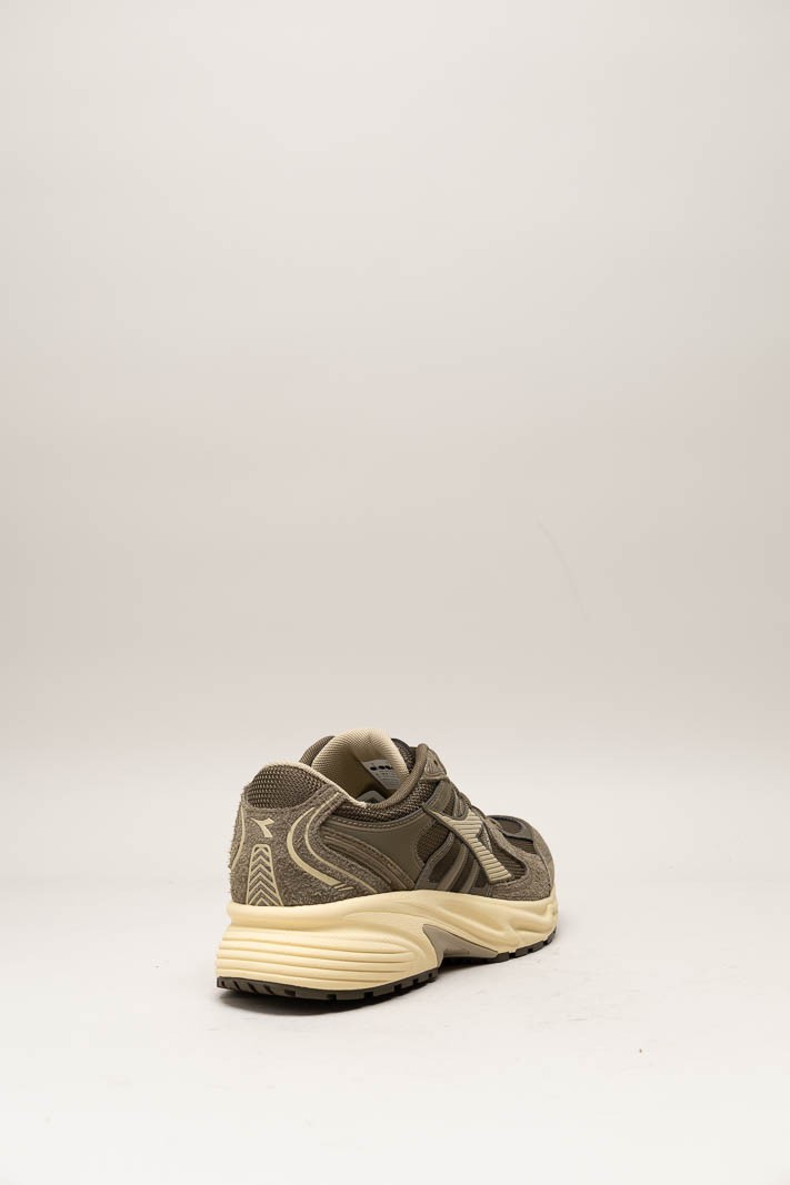 Kaki Sneaker image