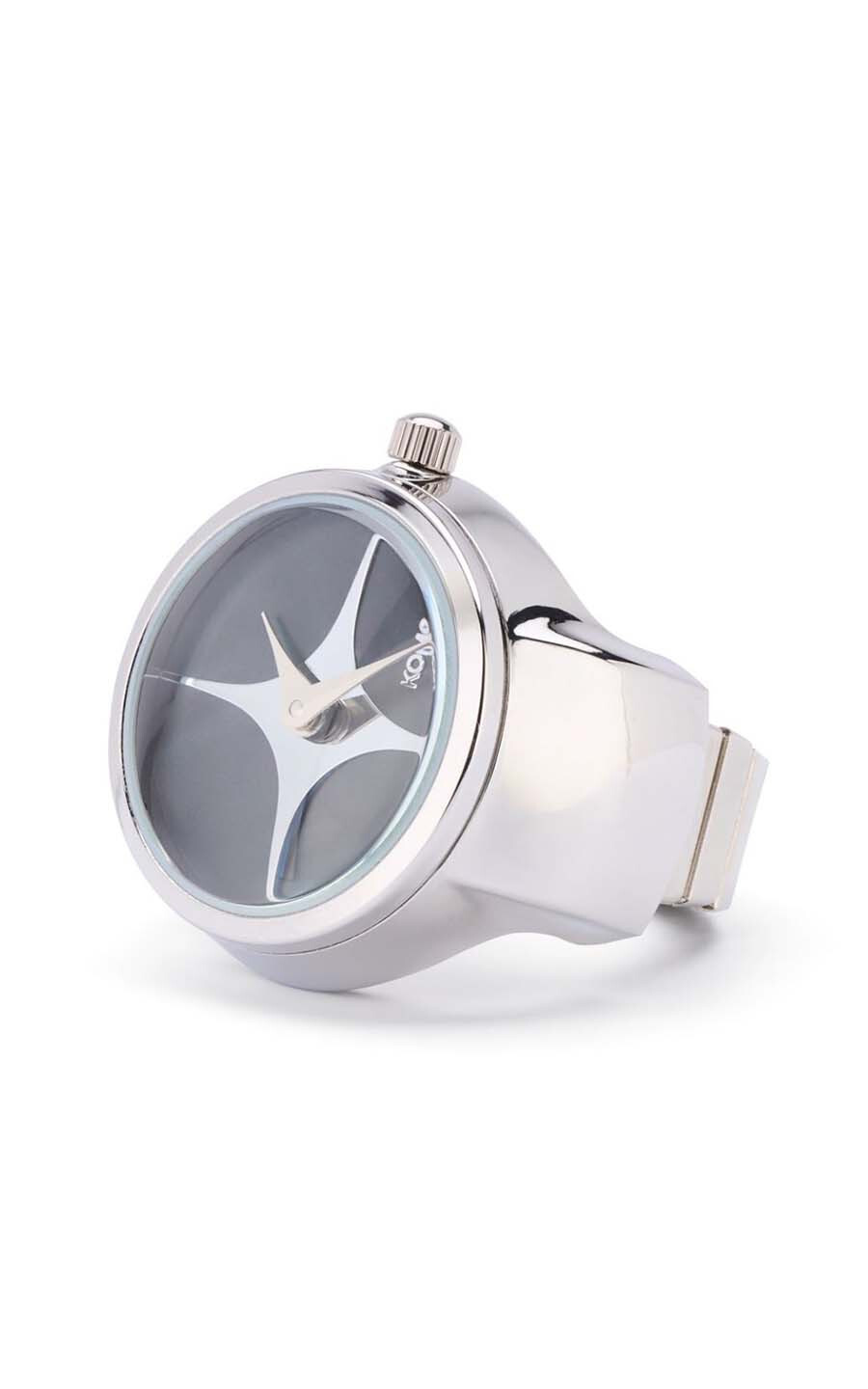 Zilver Juwelen