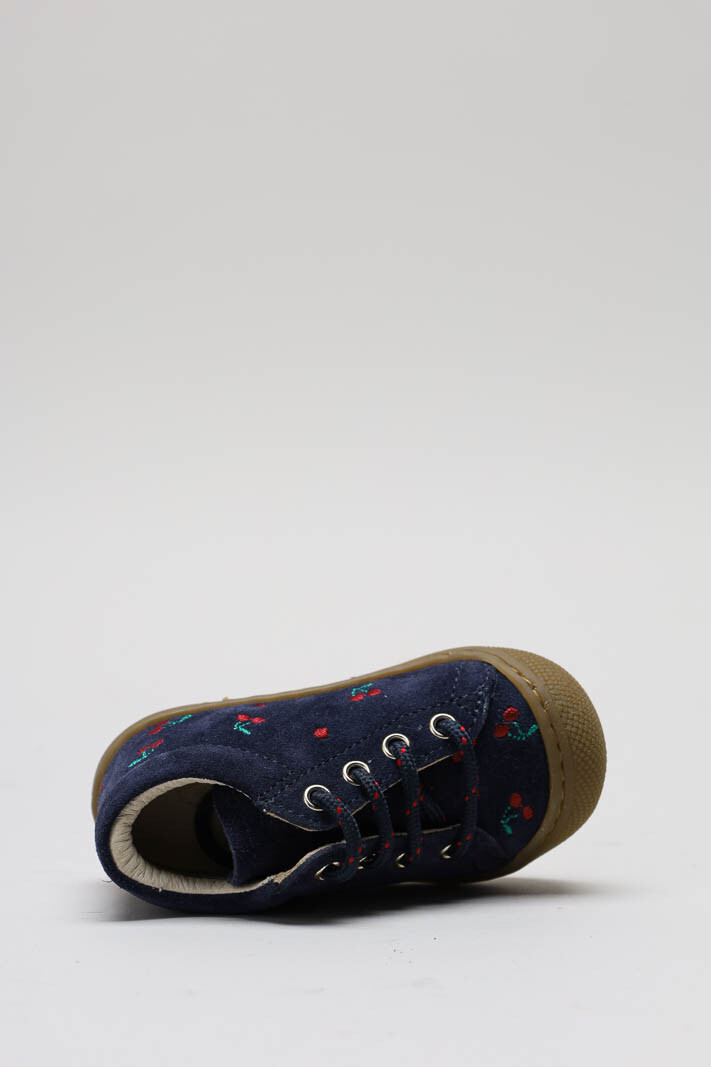 zoom in on Donkerblauw Prestapper image Donkerblauw Prestapper image