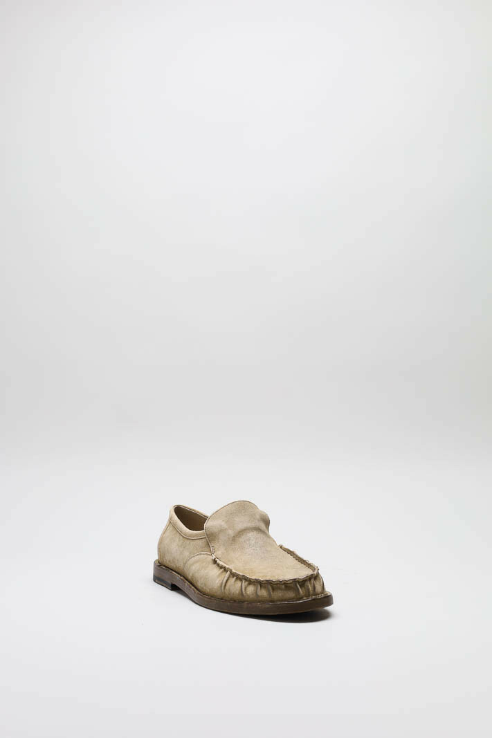 zoom in on Camel Mocassin image Camel Mocassin image