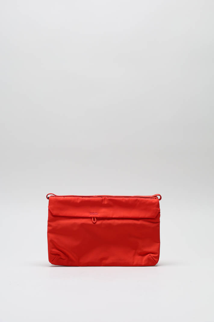zoom in on Rood Cross body image Rood Cross body image