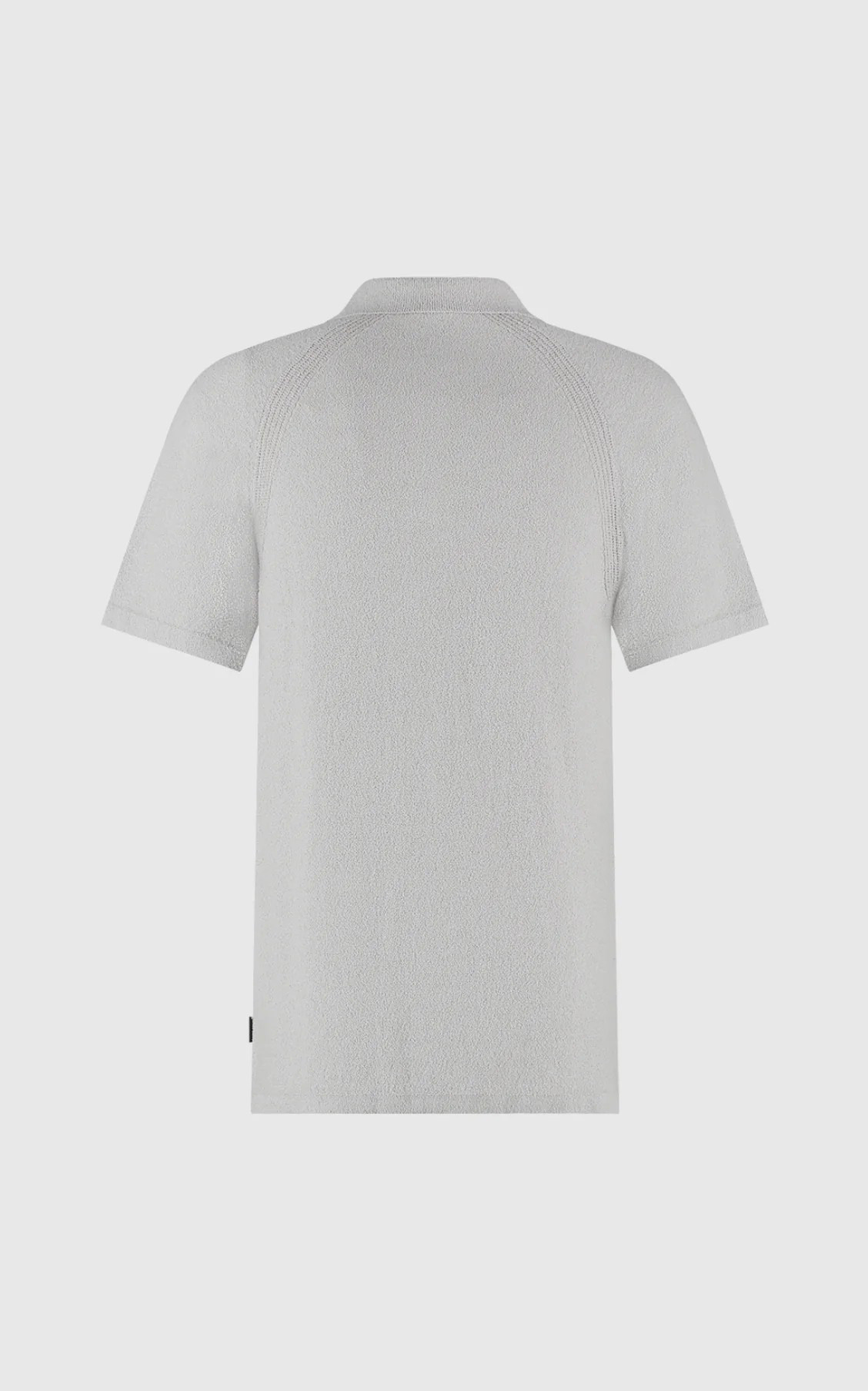 zoom in on Grijs Polo image Grijs Polo image