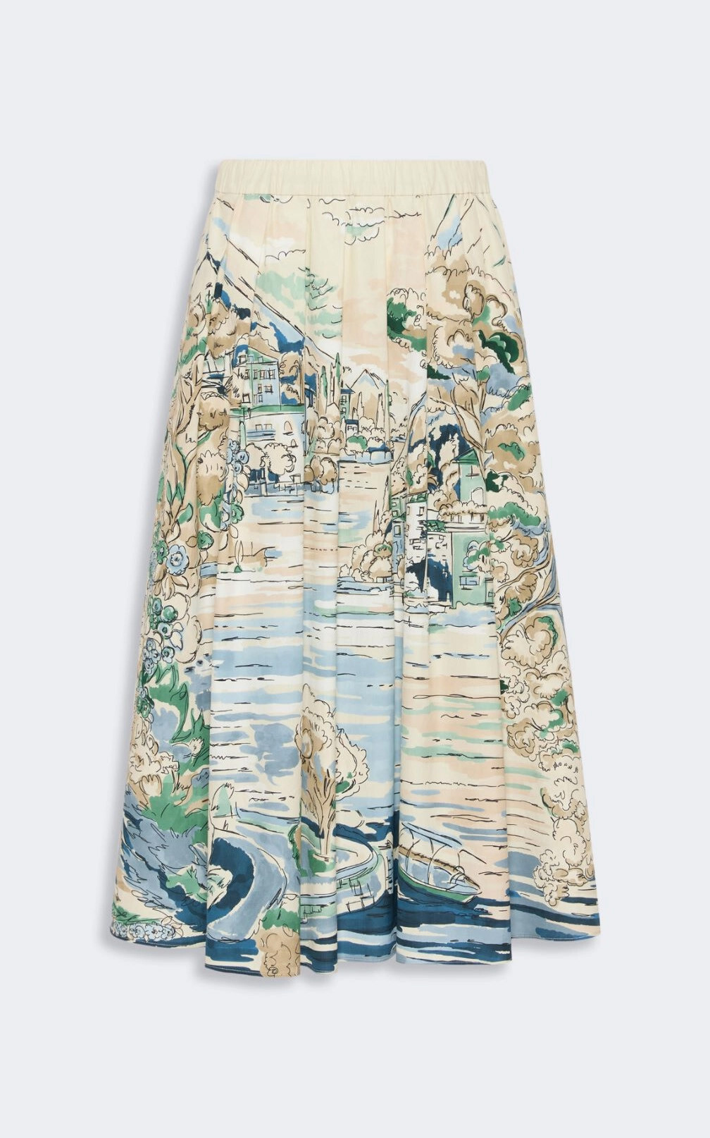 Multi Rok image