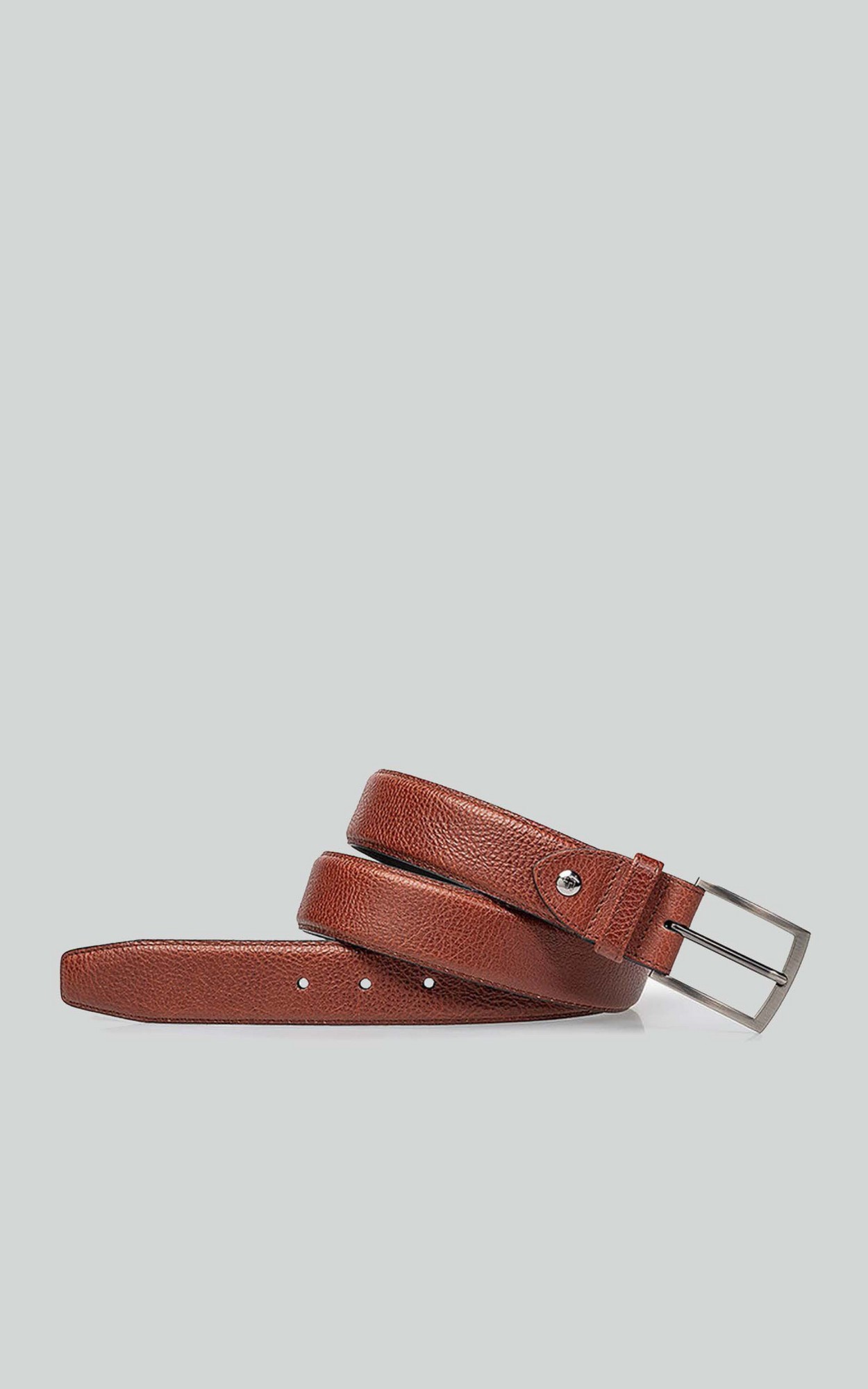 Cognac Riem