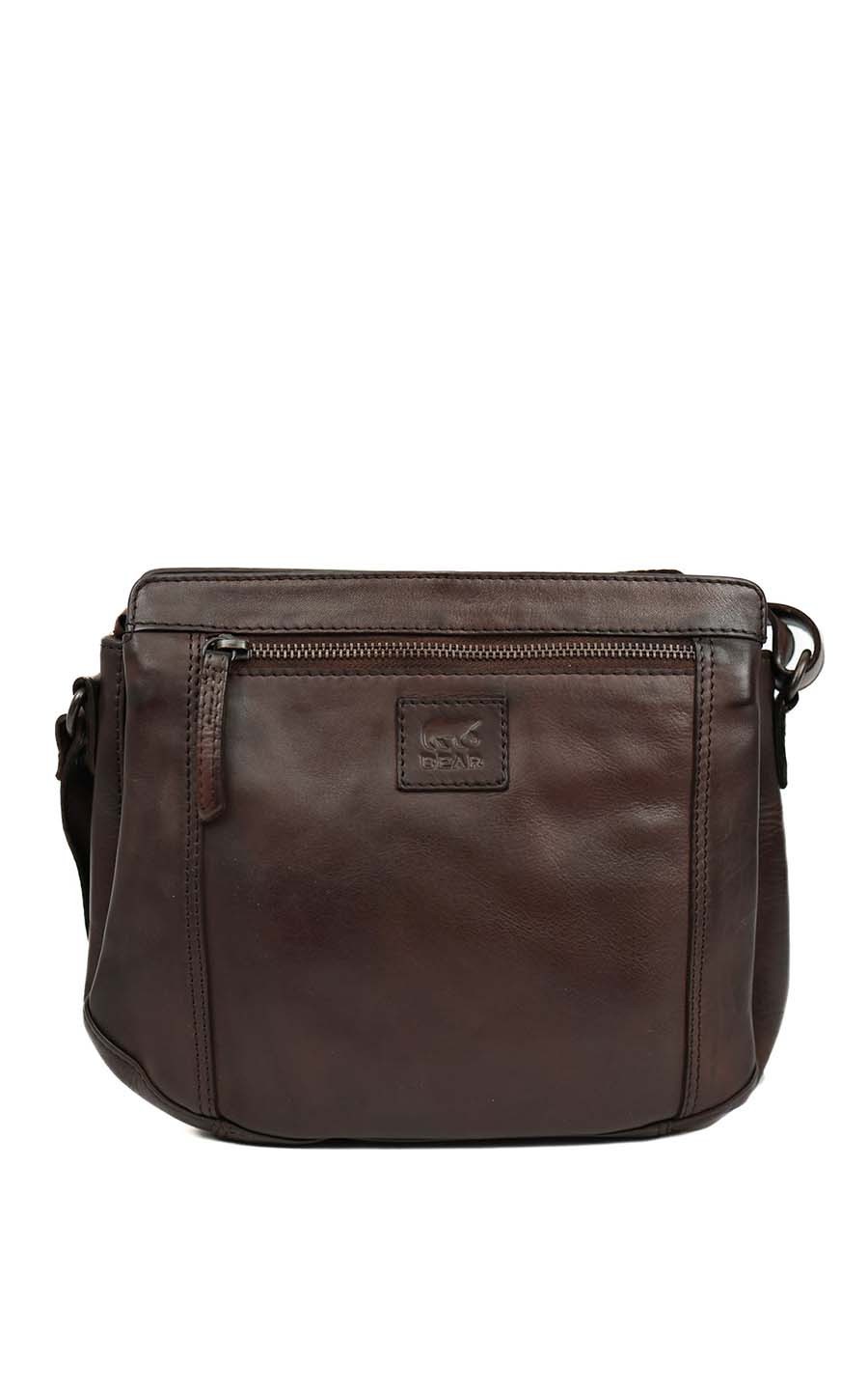 Bruin Cross body image