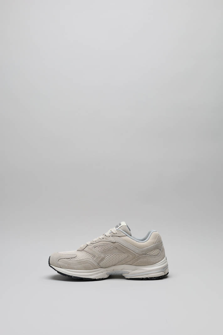 zoom in on Lichtbeige Sneaker image Lichtbeige Sneaker image