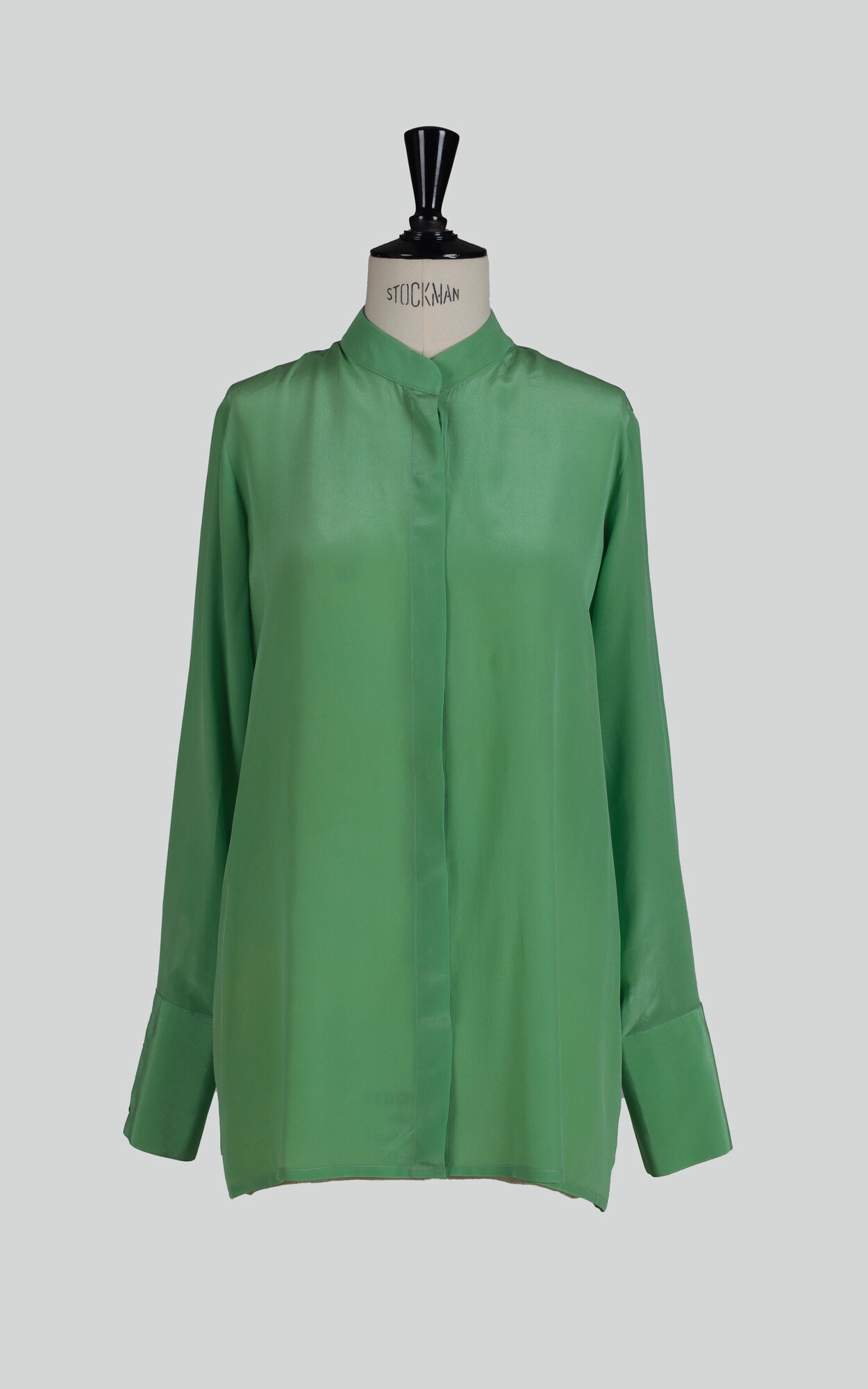 Limoen Blouse