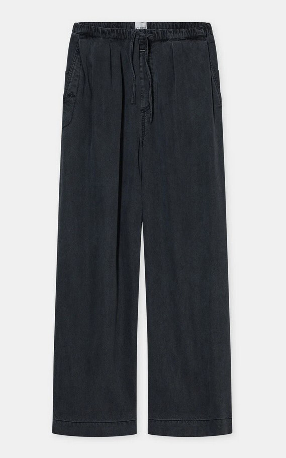 Grijs Jeansbroek image