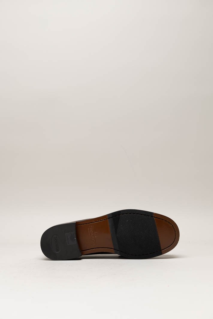 Bruin Mocassin image