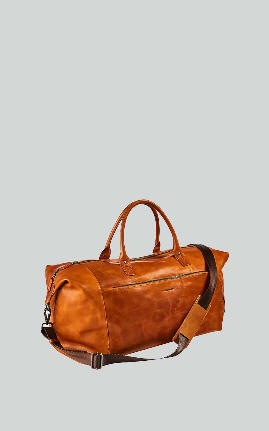 Cognac Reistas
