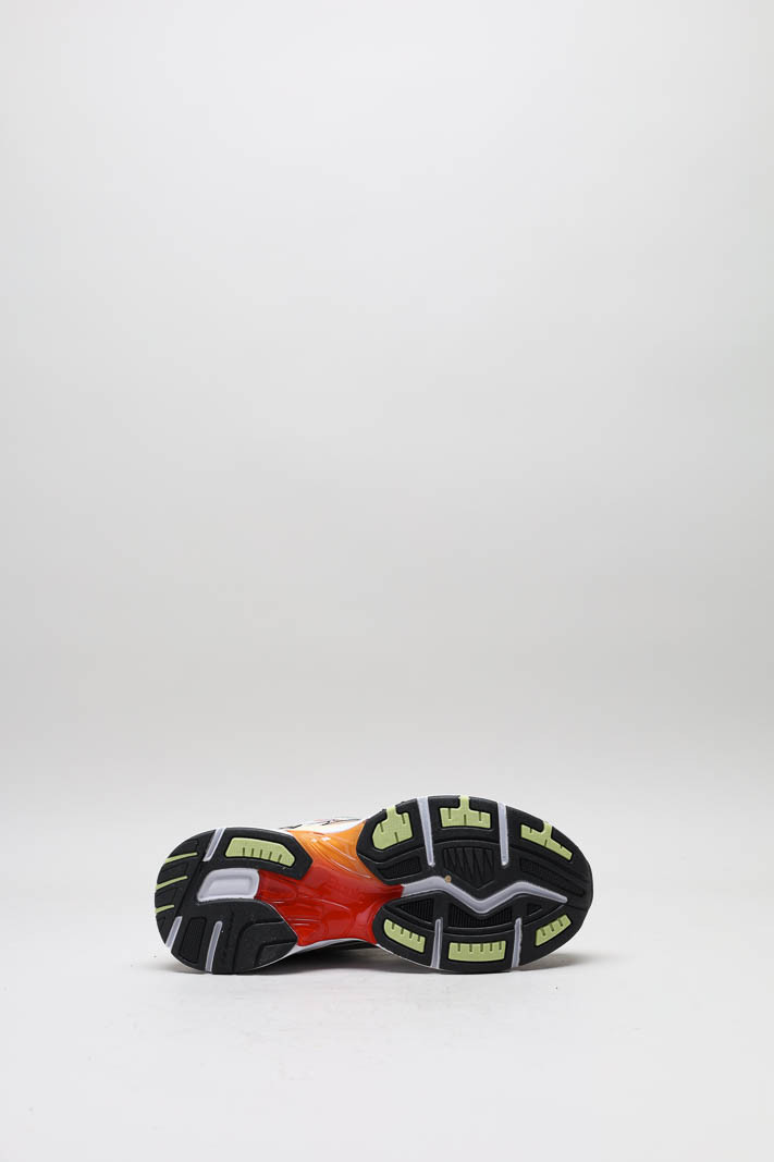 zoom in on Grijs Sneaker image Grijs Sneaker image