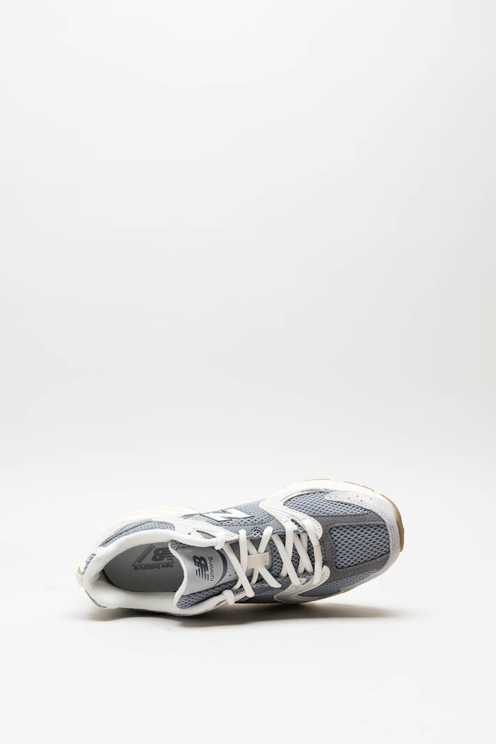 Grijs Sneaker image
