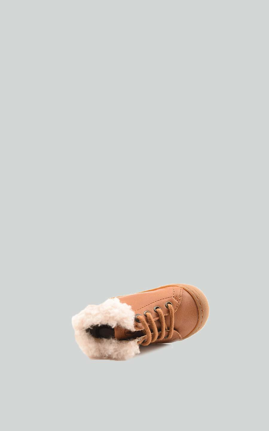 zoom in on Cognac Prestapper image Cognac Prestapper image