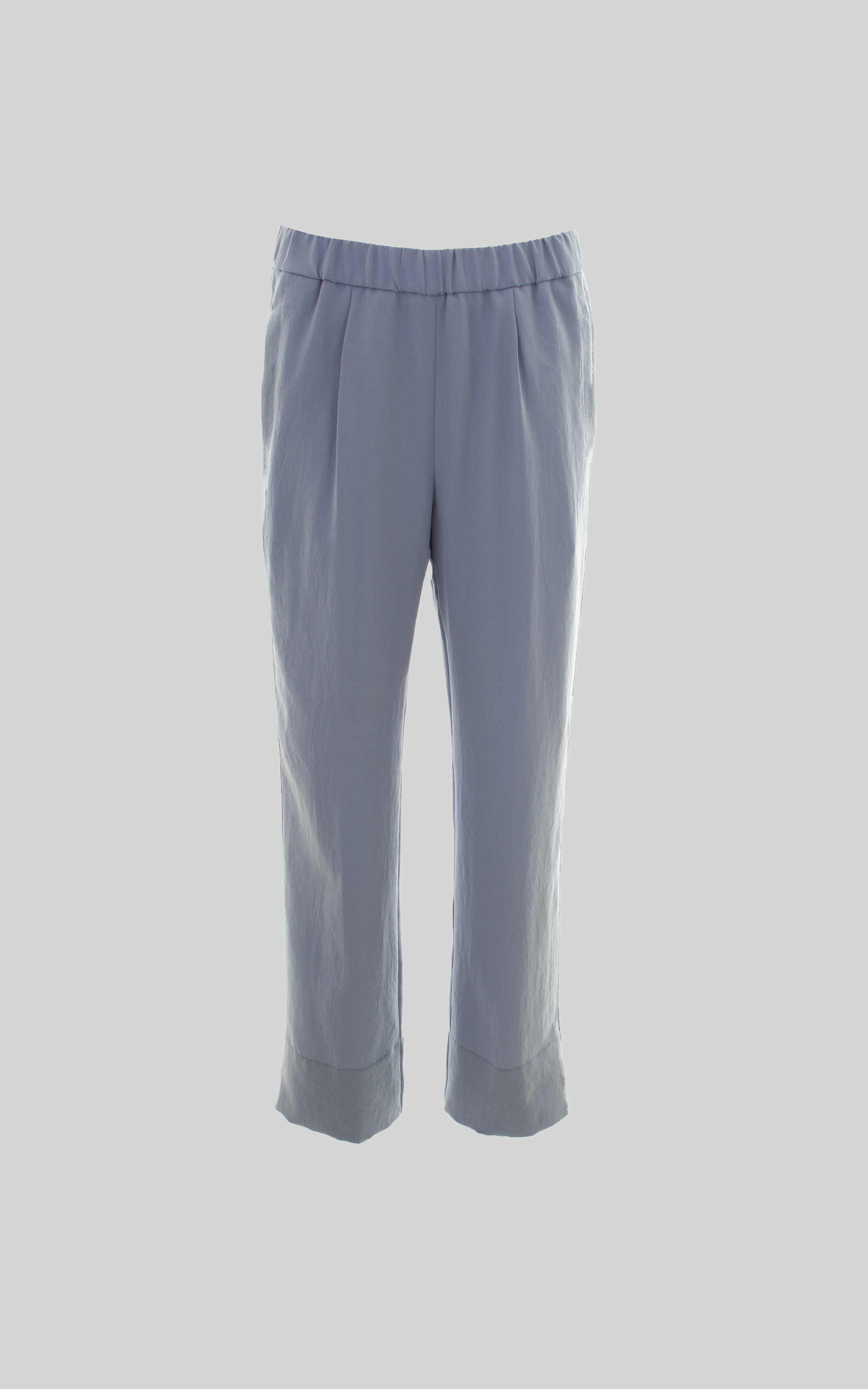 zoom in on Blauw Broek image Blauw Broek image