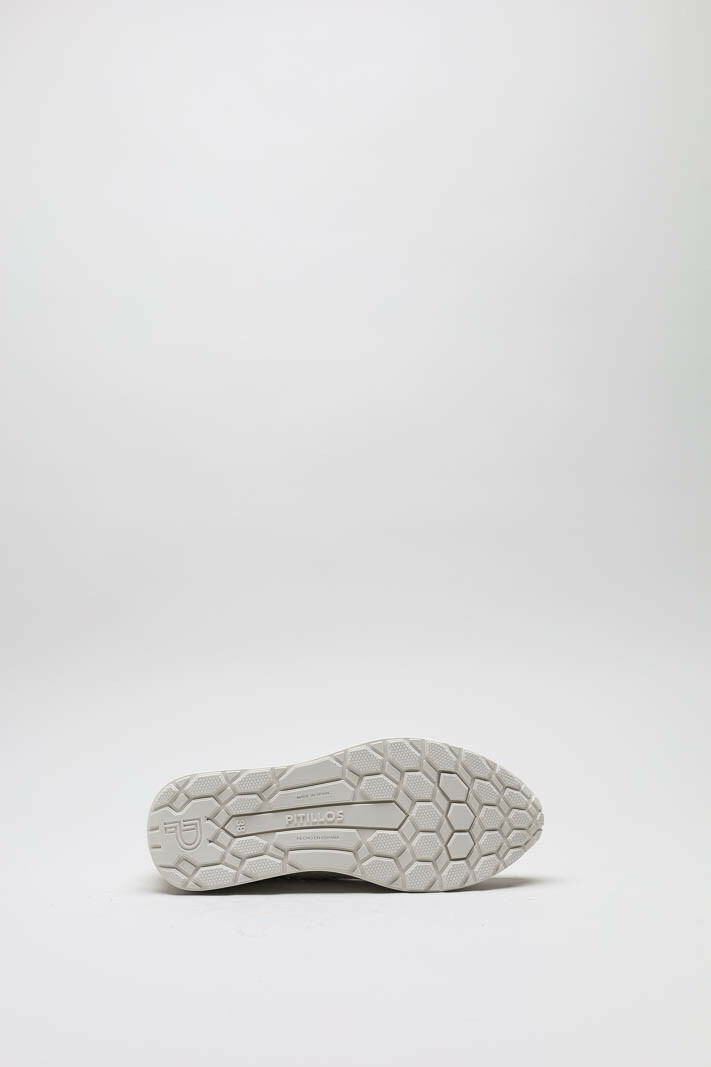 zoom in on Goud Sneaker image Goud Sneaker image