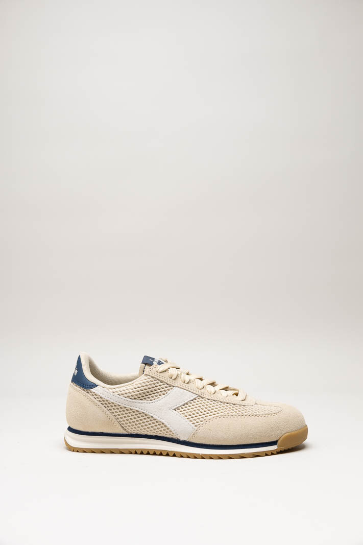 Beige Sneaker image