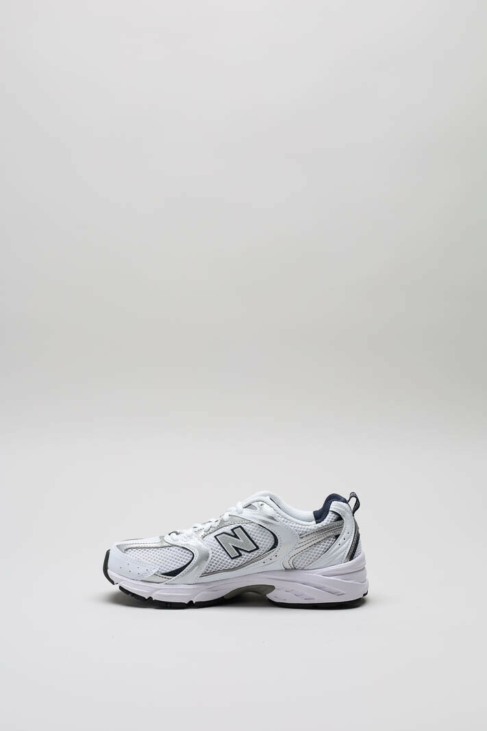 zoom in on Wit Sneaker image Wit Sneaker image