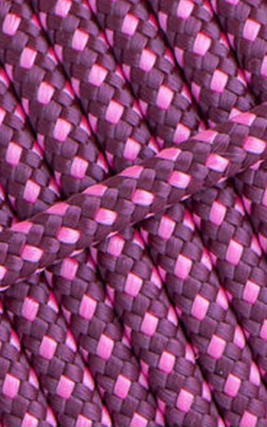 zoom in on Bordeaux Multi media accessoires image Bordeaux Multi media accessoires image