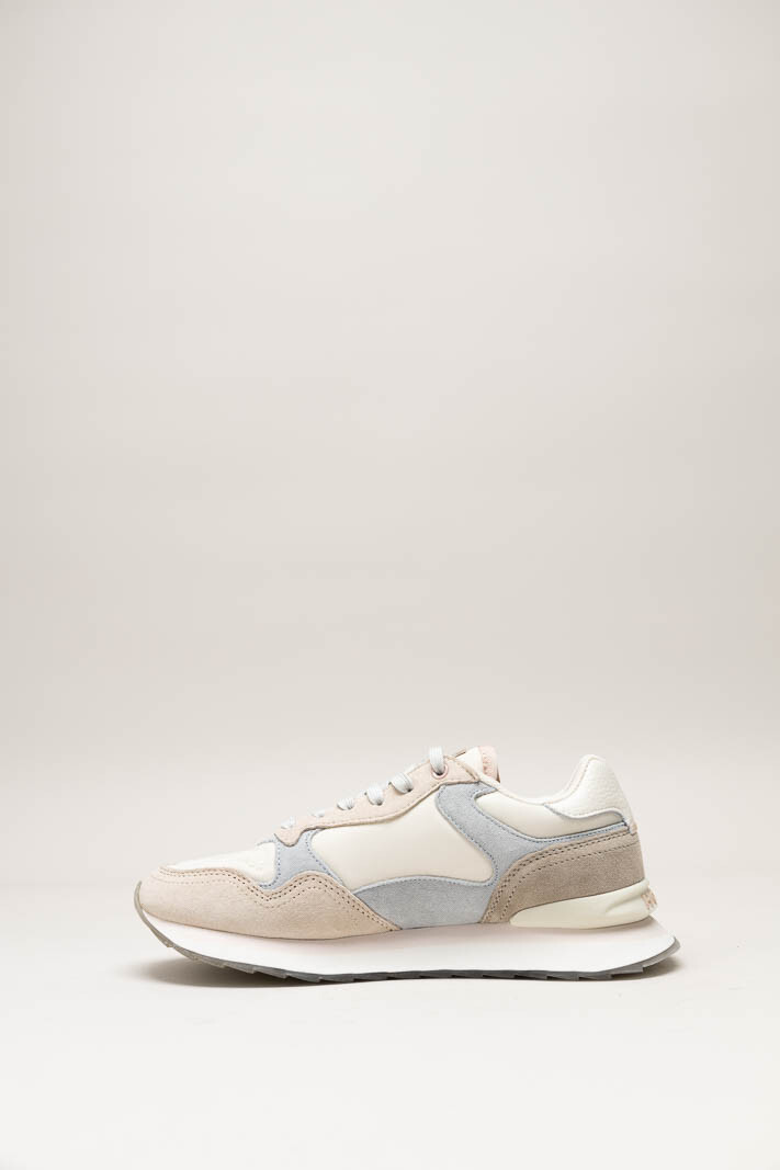 Nude Sneaker image
