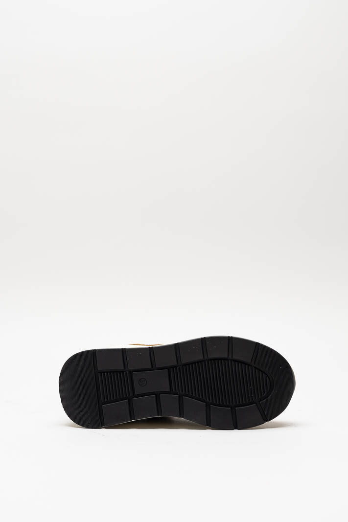 Bruin Sneaker image