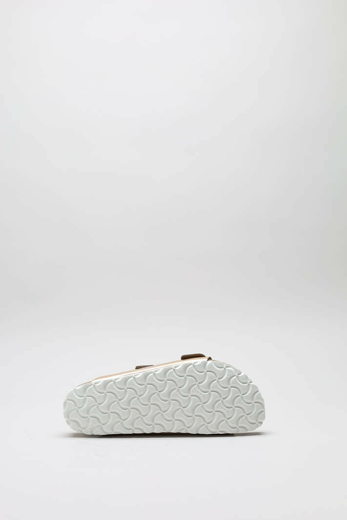 zoom in on Koper Slipper image Koper Slipper image