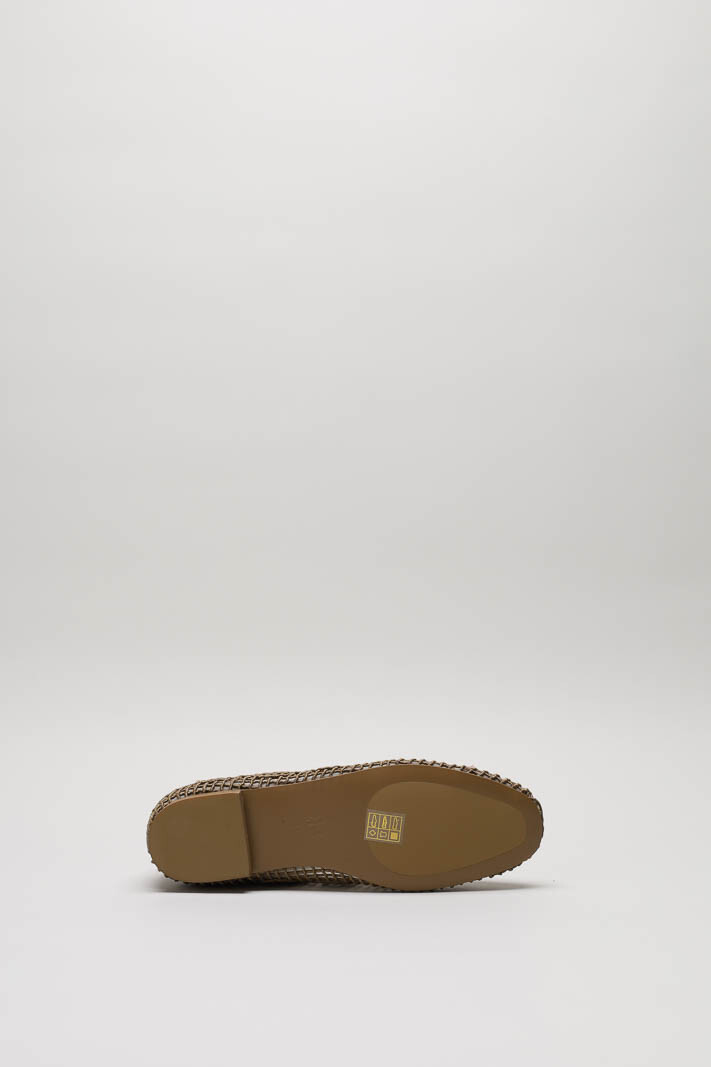 Bruin Ballerina image