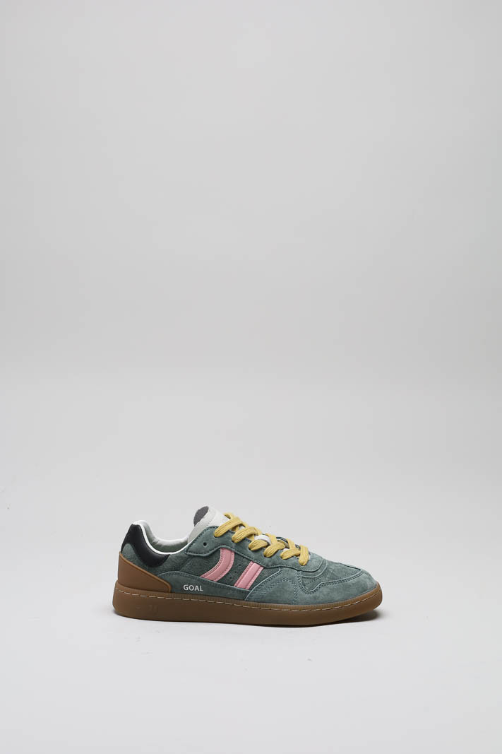 GROEN