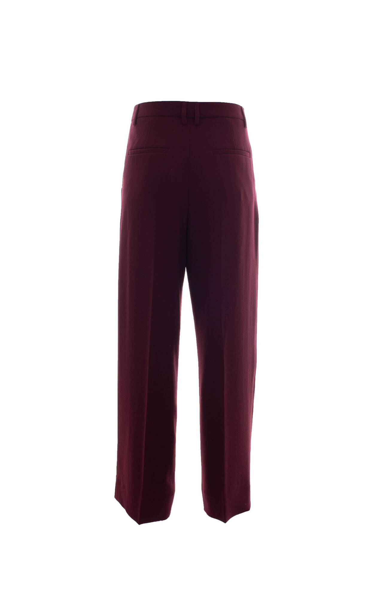 Bordeaux Broek
