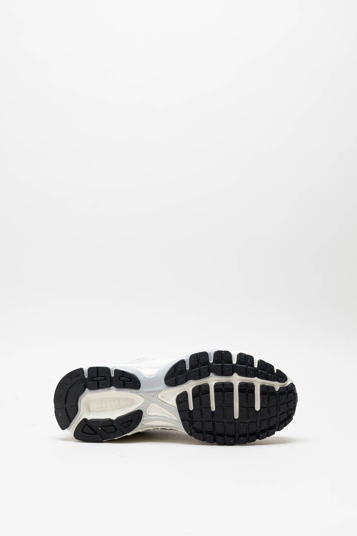 Zilver Sneaker image