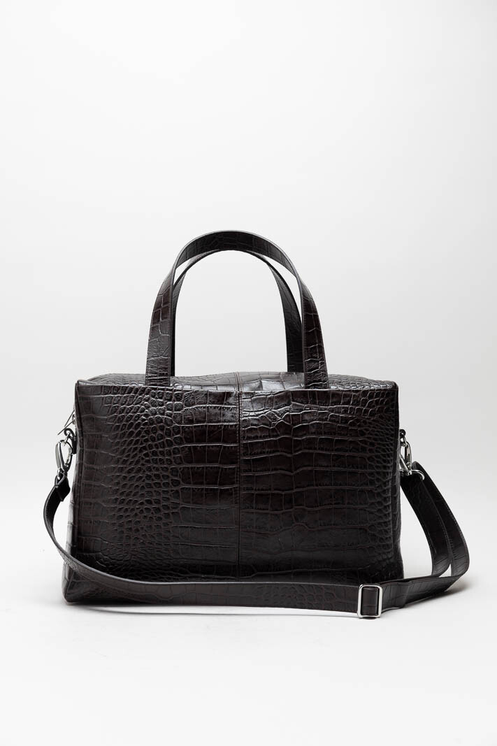 Bruin Weekendtas image