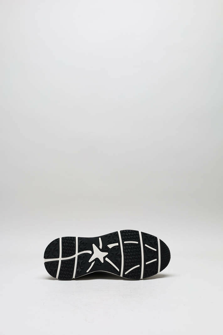 zoom in on Kaki Sneaker image Kaki Sneaker image