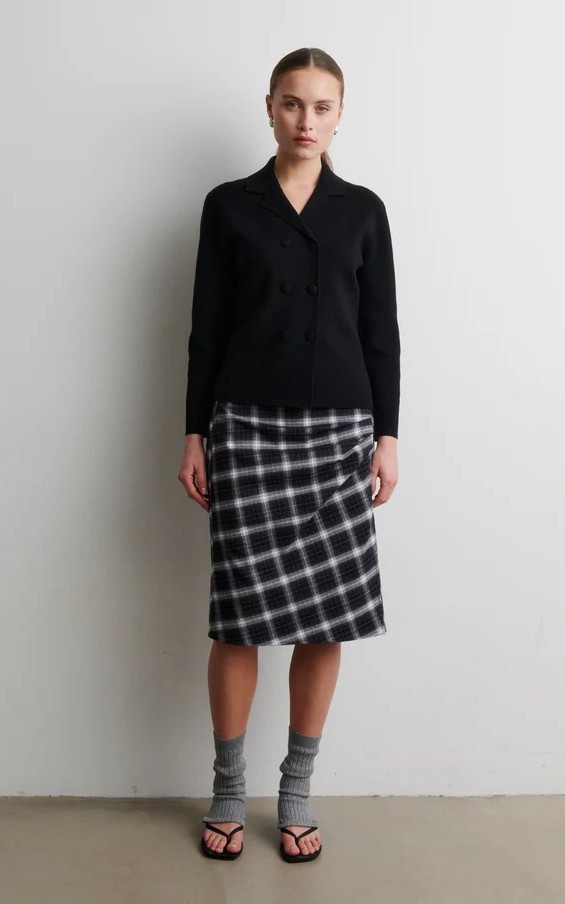 Zwart Rok image