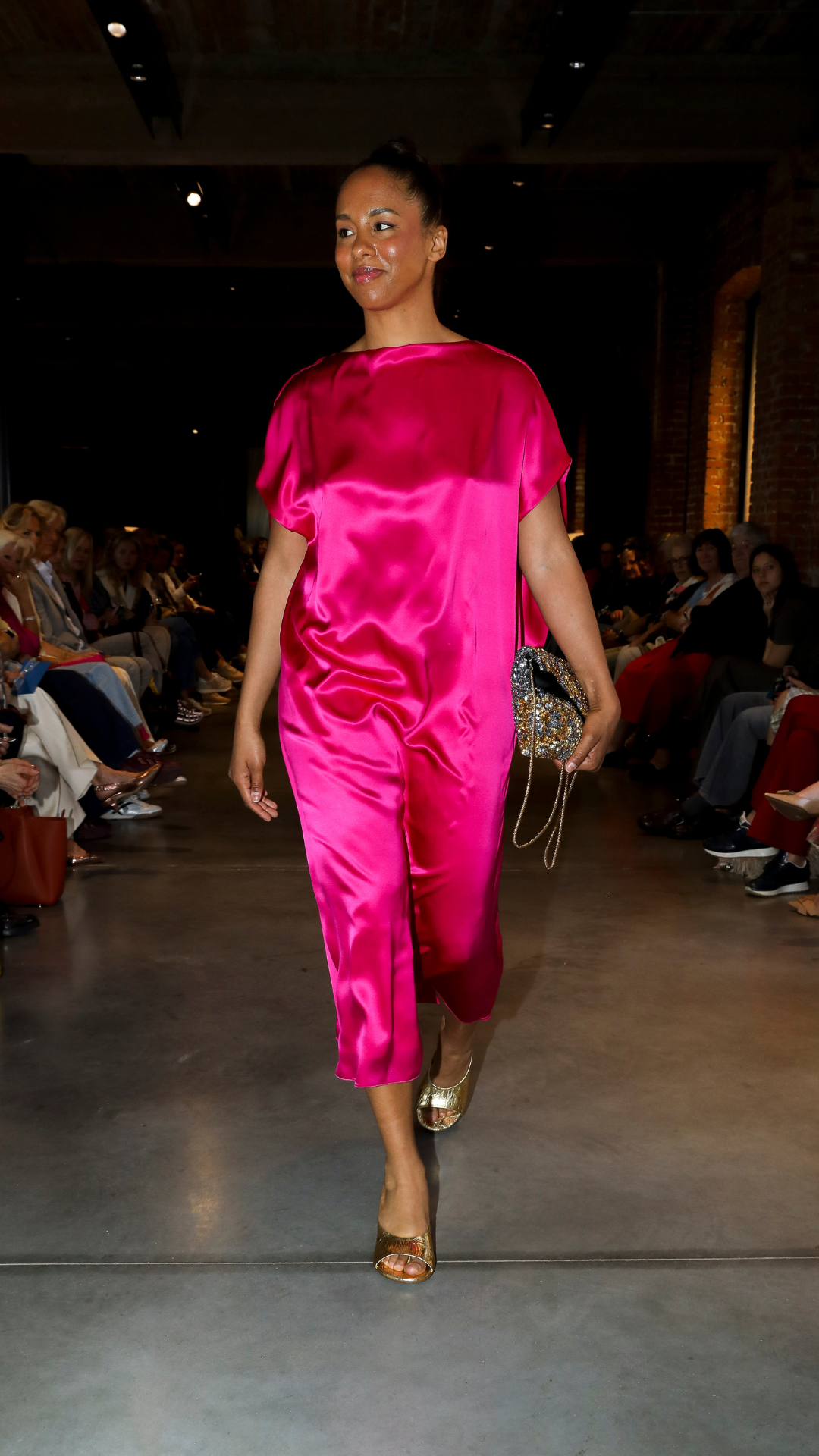 Runway show SS26 0.118