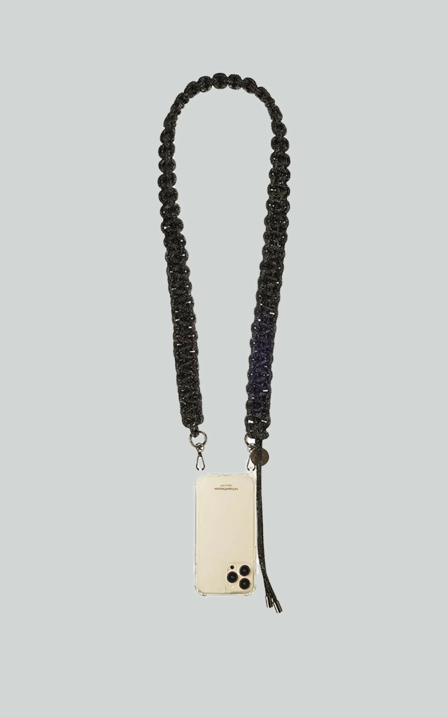 ZWART Multi media accessoires