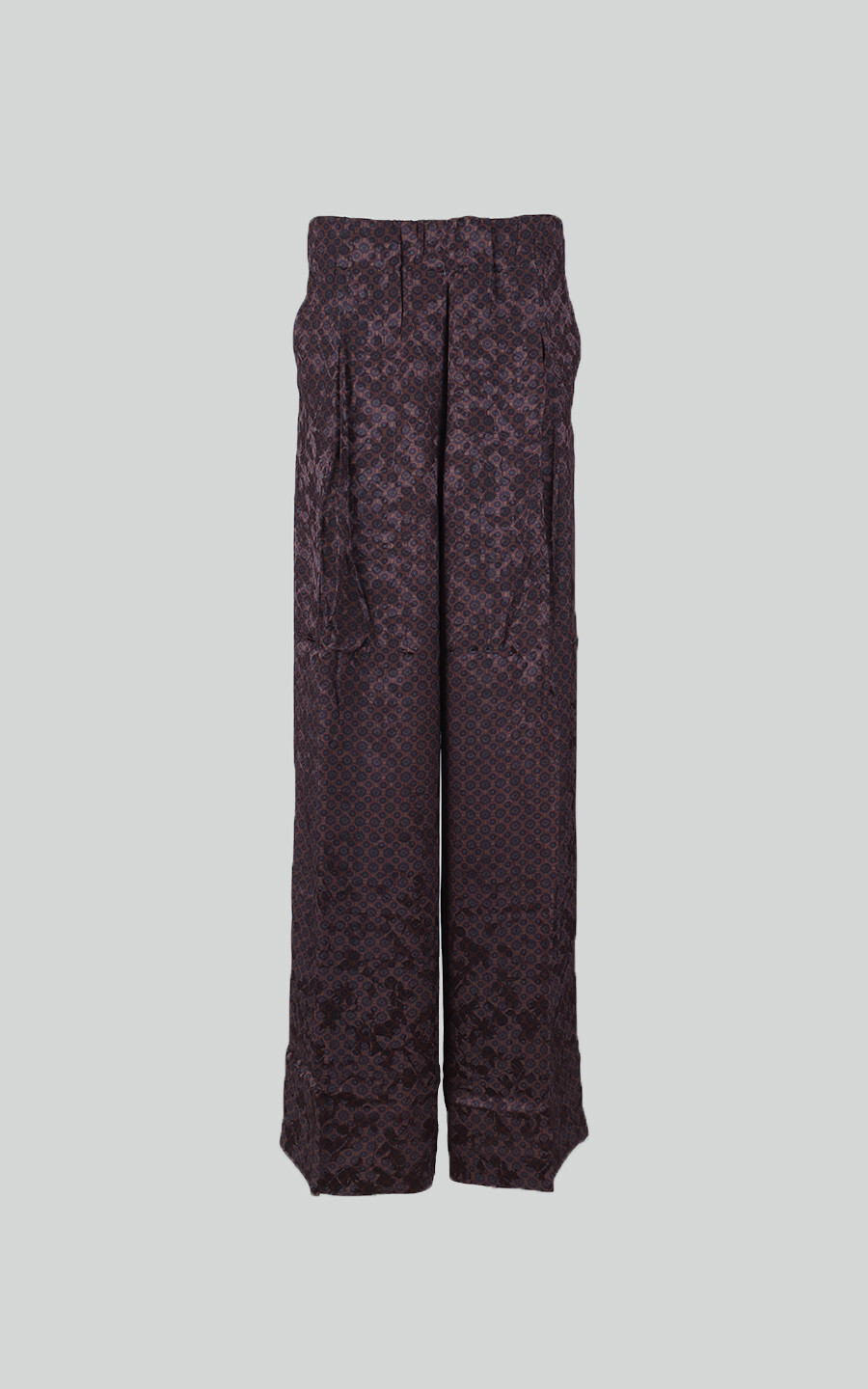 Bordeaux Broek