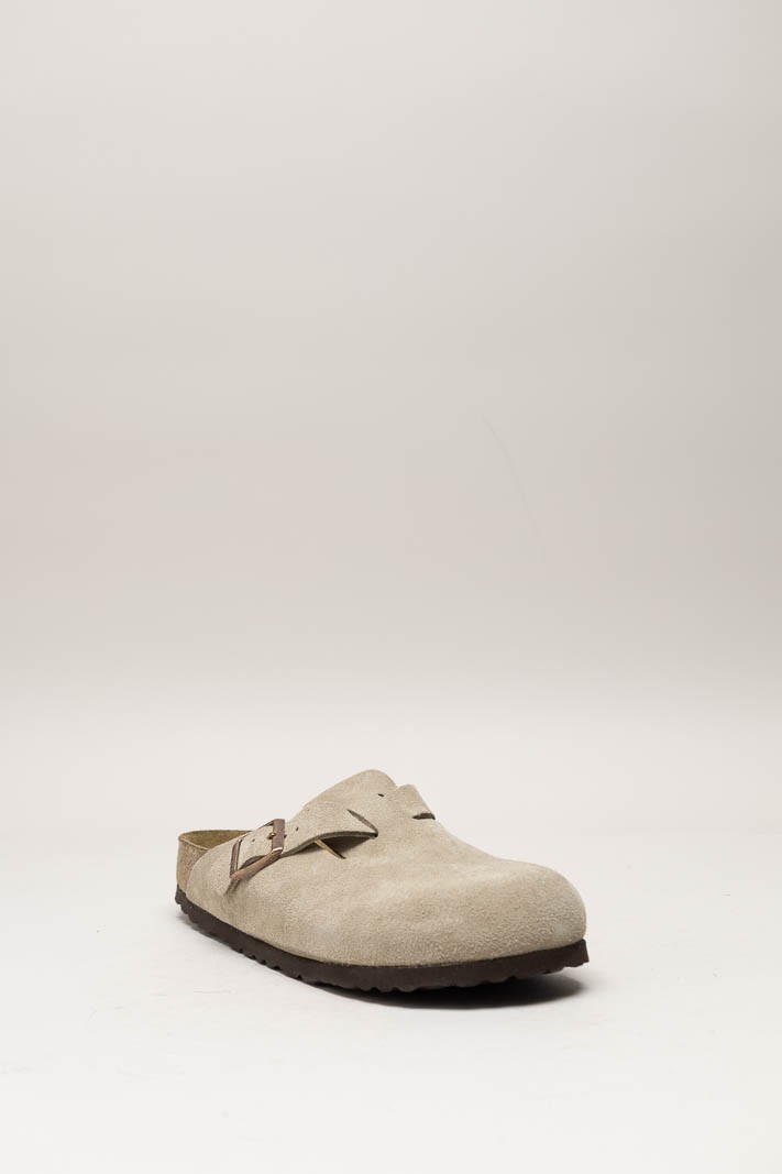 Taupe Muiltje