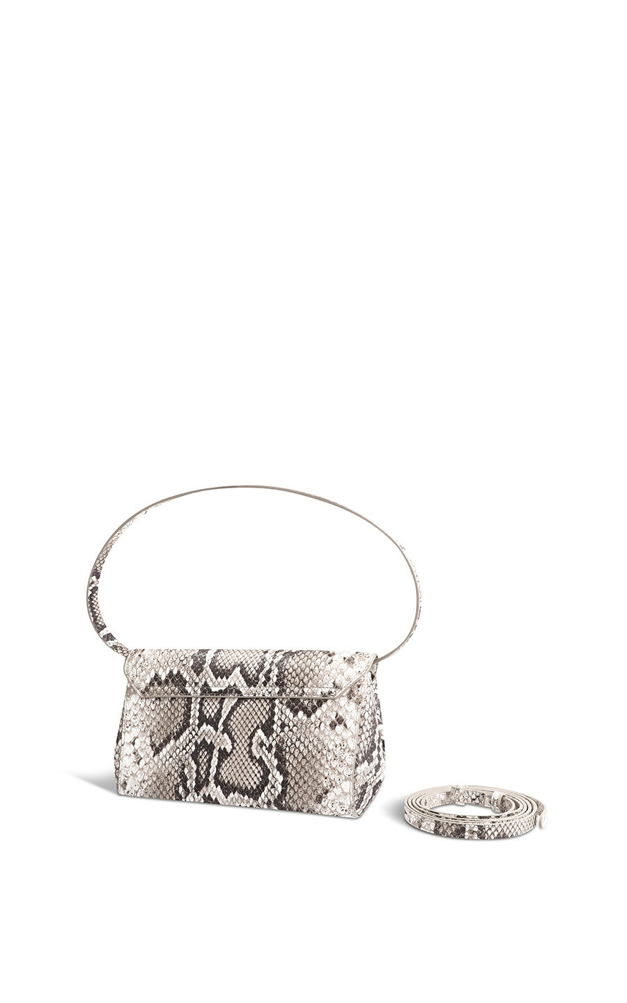 zoom in on Beige Cross body image Beige Cross body image
