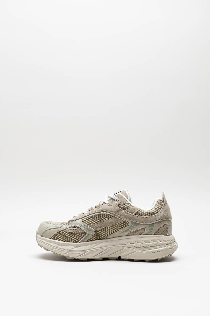 Kaki Sneaker image