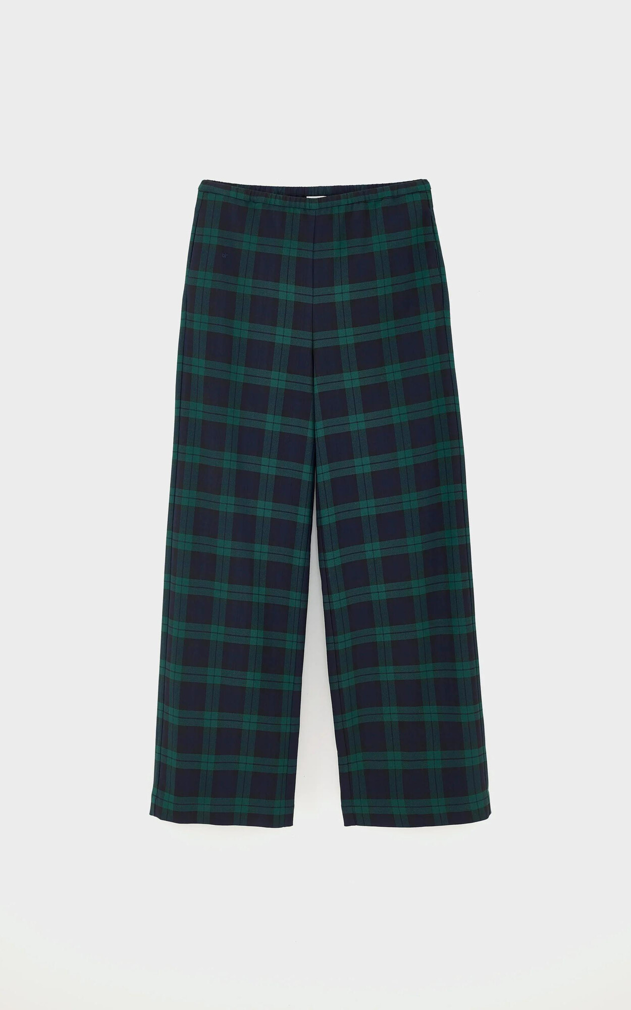 zoom in on Groen Broek image Groen Broek image