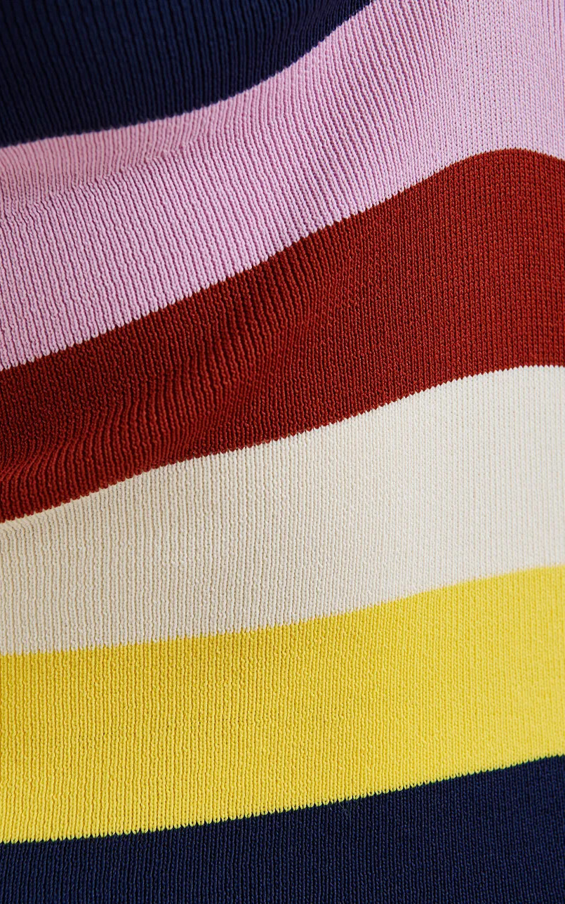 Multi T-shirt/top image