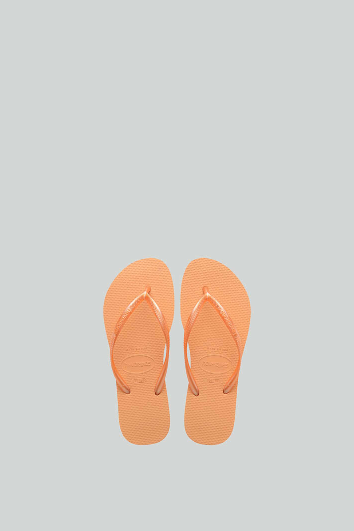 Koraal Slipper