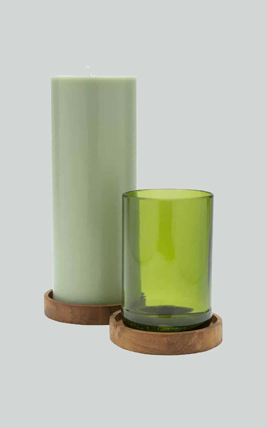 zoom in on Naturel Woonaccessoires image Naturel Woonaccessoires image