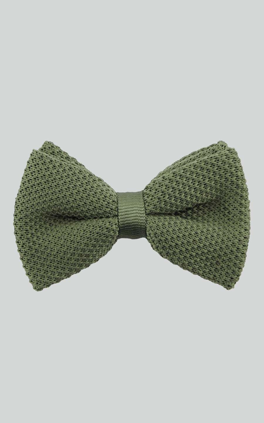 Groen Strik